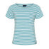 SEA RANCH Pam short sleeve T-shirt