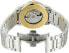 Tissot Men's Powermatic 80 Ivory Dial Watch - T0864072226100 NEW