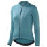 Фото #1 товара SPIUK Anatomic long sleeve jersey