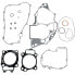 MOOSE HARD-PARTS 808262 Offroad Honda CRF250R 04-07 complete gasket kit