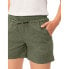 Фото #6 товара VAUDE Redmont Shorts