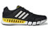 Adidas CC Revolution U GV7309 Running Shoes