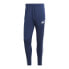 Фото #1 товара Pants adidas Tiro 23 League M HS3492