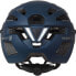 Фото #4 товара POLISPORT BIKE City Move helmet