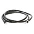 Фото #2 товара OEM MARINE 2 m Shower Hose