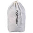 Фото #1 товара NORDISK Cotton Storage Pouch