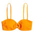 ROXY ERJX304957 Color Jam Bikini Top