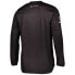 Фото #2 товара SCOTT 350 Swap long sleeve jersey