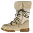 Фото #3 товара KIMBERFEEL Rosie Snow Boots