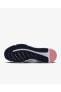 Downshifter 12 Premium Kadın Yol Koşu Ayakkabısı DX7885-100