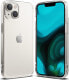 Фото #1 товара Ringke Ringke Iphone 14 Plus Fusion Matte Clear