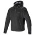 Фото #2 товара ALPINESTARS Moflow Air Tech hoodie