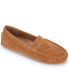 ფოტო #1 პროდუქტის By Kenneth Cole Women's Mina Driver 2 Loafer Flats