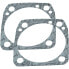 S&S CYCLE 930-0093 Cylinder Base Gasket - фото #2