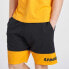 Фото #3 товара UMBRO Panelled Shorts