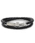 Фото #1 товара Men's Star Wars Darth Vader Light saber Bracelet