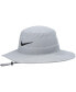 Фото #2 товара Men's Logo UV Performance Bucket Hat