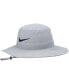 Men's Logo UV Performance Bucket Hat