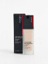 Фото #5 товара Shiseido Synchro Skin Self Refreshing Foundation