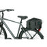 Фото #7 товара BASIL Discovery 365D Pannier 9L With Reflectives