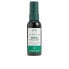 Facial Mist The Body Shop Edelweiss 57 ml