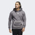 adidas men Team Issue Pullover Hoodie