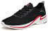 Фото #4 товара Кроссовки мужские Anta Running Shoes 112025540-1, второе поколение, черно-красные