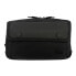 Фото #1 товара Cosmetic Tommy Hilfiger Th City Washbag AM0AM10257