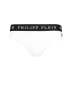 Плавки Philipp Plein Skull Star