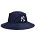 Фото #2 товара New York Yankees Bucket