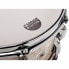 Фото #8 товара Sonor 14"x6,5" Vintage Snare VP