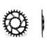 Фото #1 товара GARBARUK E*Thirteen oval chainring