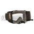 Фото #2 товара OAKLEY Airbrake MX Race Ready Roll-Off Goggles