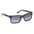 Фото #1 товара TIMBERLAND TB00021 sunglasses