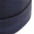 Фото #2 товара Спортивная кепка Adidas Лого Тёмно-синяя