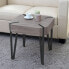 Фото #4 товара Couchtisch Kos T574