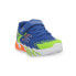 Фото #1 товара Skechers Rymt Flex Glow