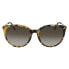 ფოტო #2 პროდუქტის LACOSTE 928S Sunglasses