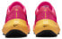 Фото #5 товара Кроссовки Nike Zoom Fly 5 DM8974-601