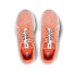 Фото #4 товара Shoes On Running Cloudsurfer 7 M 3MD10421204