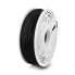 Filament Fiberlogy FiberSatin 1,75mm 0,85kg - Black