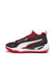 Фото #1 товара Женские кроссовки PUMA Playmaker 2023 Everyday 39233001