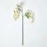 Фото #5 товара Искусственные цветы Homescapes Блауреген декоративный weiß-rosa, 92 см
