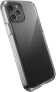 Speck Presidio Perfect Clear Apple iPhone 11 Pro Clear - Cover - Apple - iPhone 11 Pro - 14.7 cm (5.8") - Transparent