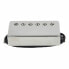 Seymour Duncan APH-1B Alnico II NCOV