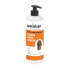 ფოტო #1 პროდუქტის SPECIALCAN Repellent Dog Shampoo 1L