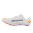 Фото #4 товара New Balance Unisex MD500v8