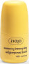 Фото #1 товара Ziaja Ziaja Pineapple Antyperspirant 60ml