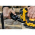 Фото #2 товара шлифовальный станок Dewalt DCW200NT-XJ 8000 OPM 13500 OPM