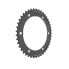 Фото #2 товара AFAM 10619 Rear Sprocket